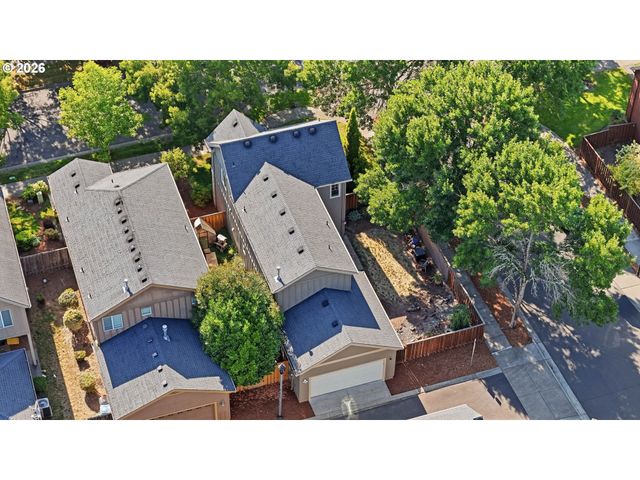 3416 Se ALEXANDER St, Hillsboro, OR 97123