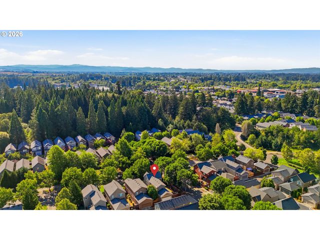3416 Se ALEXANDER St, Hillsboro, OR 97123