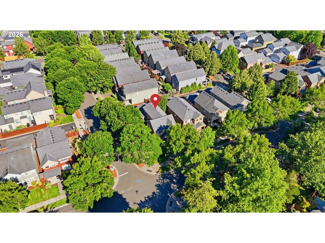 3416 Se ALEXANDER St, Hillsboro, OR 97123