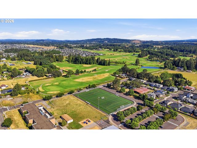 3416 Se ALEXANDER St, Hillsboro, OR 97123