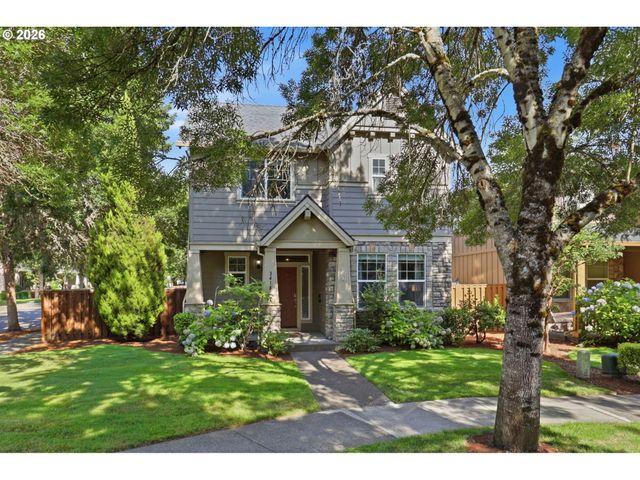 3416 Se ALEXANDER St, Hillsboro, OR 97123