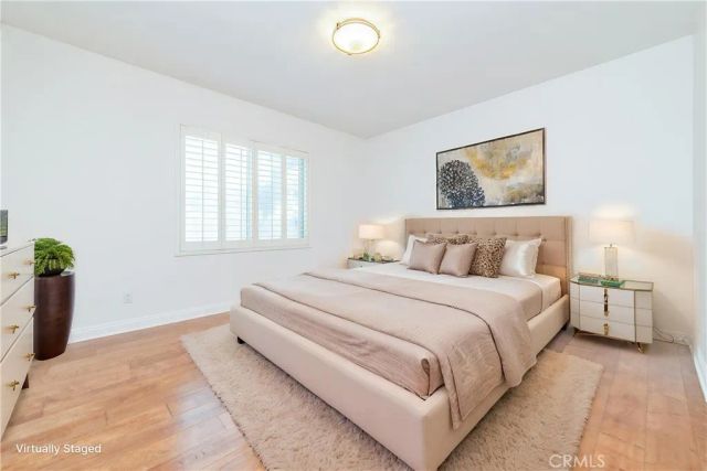 13925 Barnett, Eastvale, CA 92880