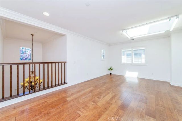 13925 Barnett, Eastvale, CA 92880
