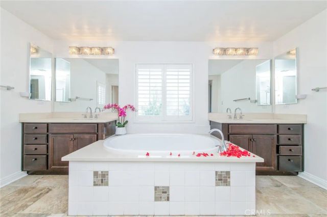 13925 Barnett, Eastvale, CA 92880