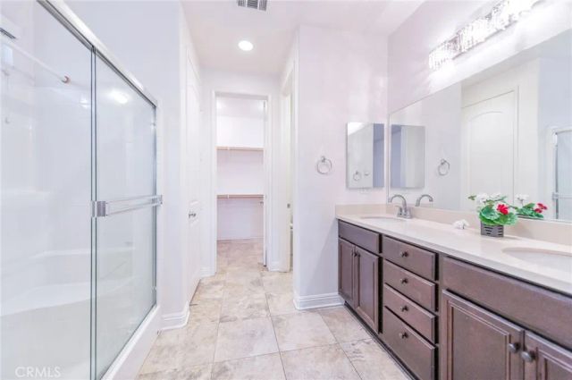 13925 Barnett, Eastvale, CA 92880