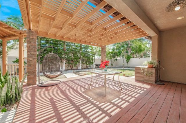 13925 Barnett, Eastvale, CA 92880