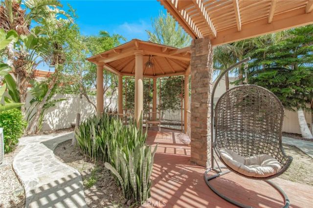 13925 Barnett, Eastvale, CA 92880