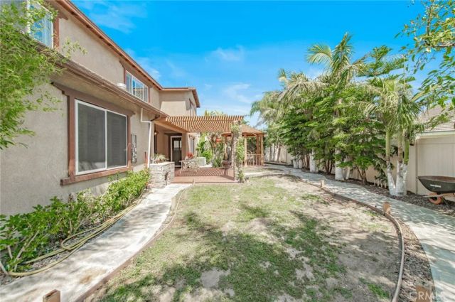 13925 Barnett, Eastvale, CA 92880