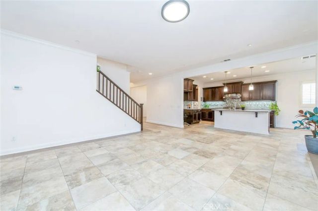 13925 Barnett, Eastvale, CA 92880