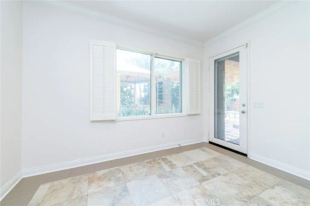 13925 Barnett, Eastvale, CA 92880