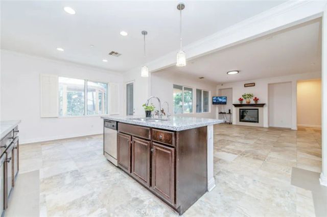 13925 Barnett, Eastvale, CA 92880