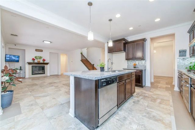 13925 Barnett, Eastvale, CA 92880