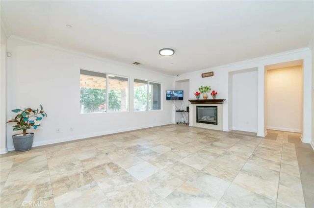 13925 Barnett, Eastvale, CA 92880
