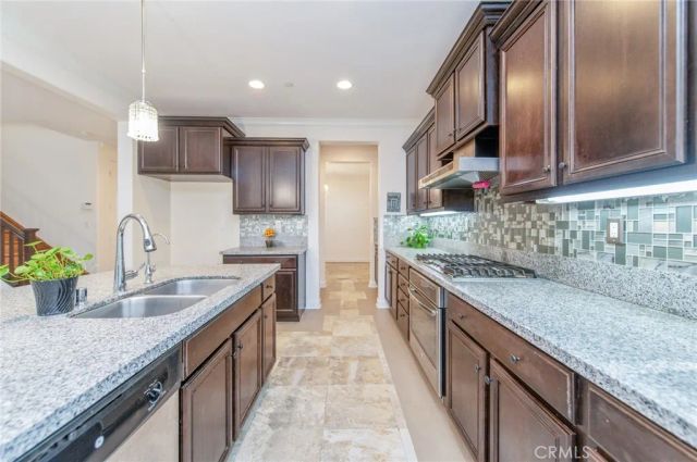 13925 Barnett, Eastvale, CA 92880