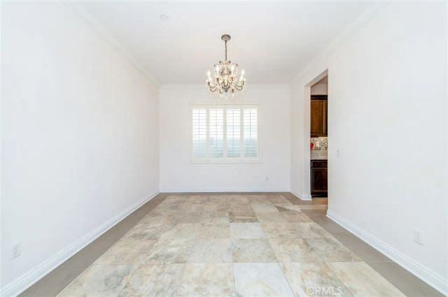 13925 Barnett, Eastvale, CA 92880