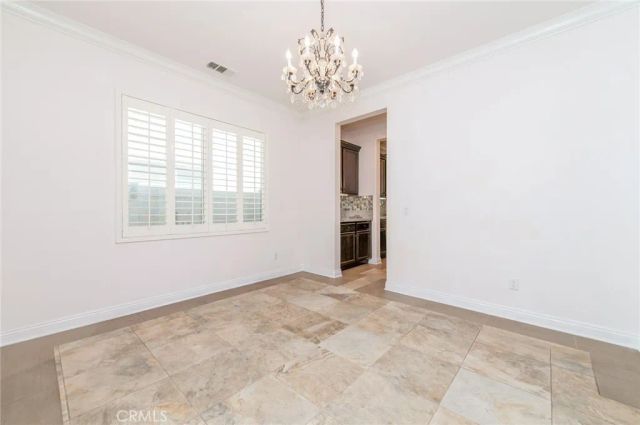 13925 Barnett, Eastvale, CA 92880