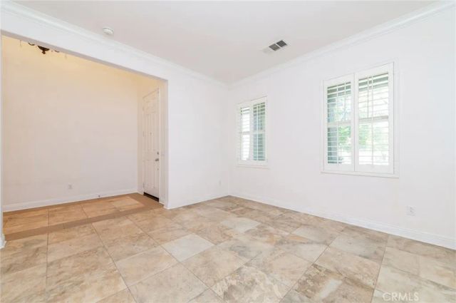 13925 Barnett, Eastvale, CA 92880