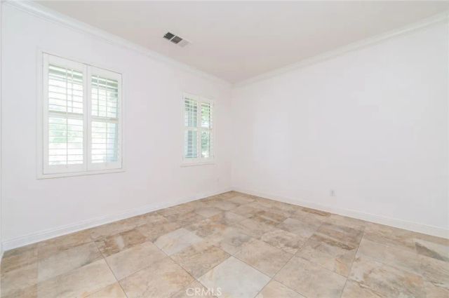 13925 Barnett, Eastvale, CA 92880