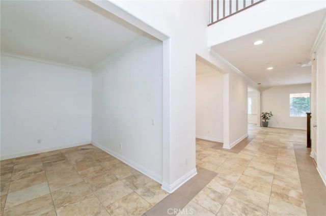13925 Barnett, Eastvale, CA 92880
