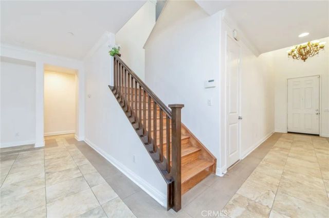 13925 Barnett, Eastvale, CA 92880