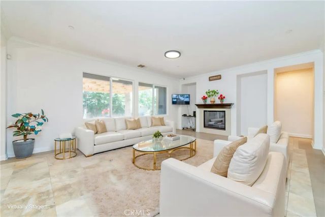 13925 Barnett, Eastvale, CA 92880