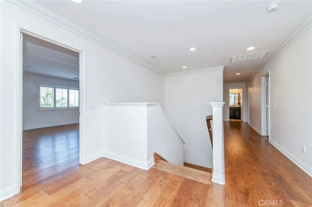 13925 Barnett, Eastvale, CA 92880