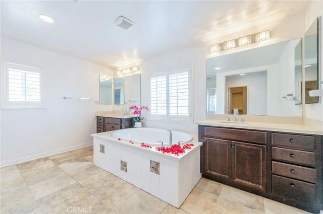 13925 Barnett, Eastvale, CA 92880