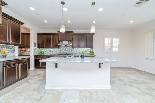 13925 Barnett, Eastvale, CA 92880