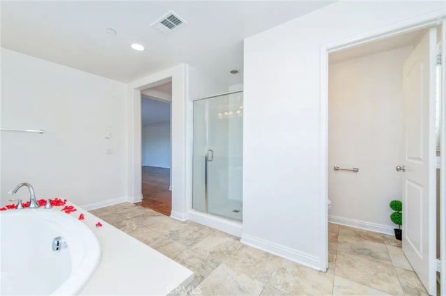 13925 Barnett, Eastvale, CA 92880