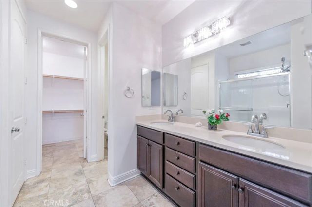 13925 Barnett, Eastvale, CA 92880