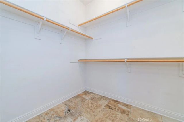 13925 Barnett, Eastvale, CA 92880