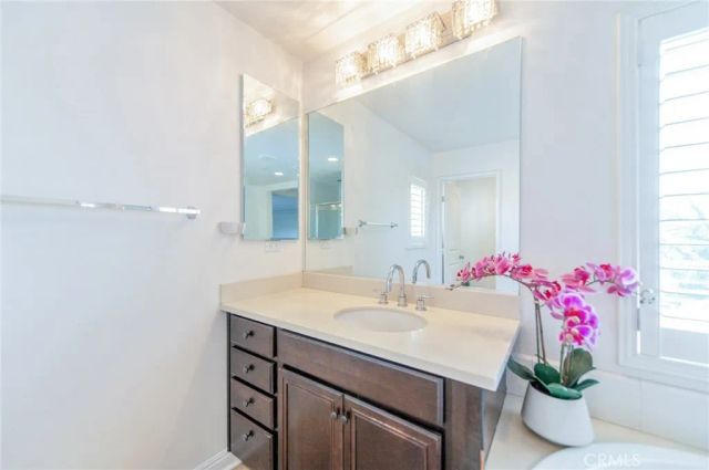 13925 Barnett, Eastvale, CA 92880