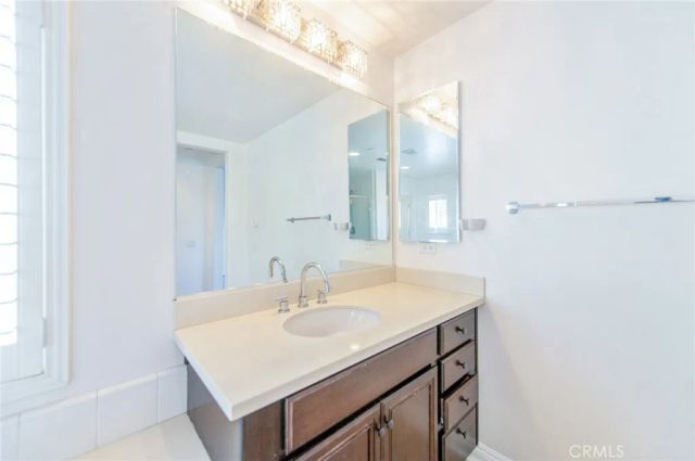 13925 Barnett, Eastvale, CA 92880