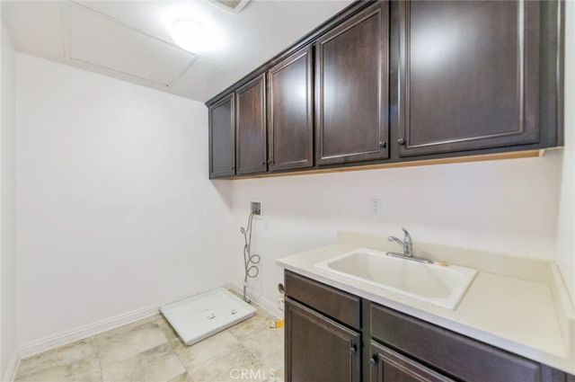 13925 Barnett, Eastvale, CA 92880