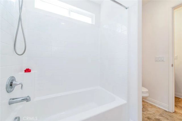 13925 Barnett, Eastvale, CA 92880