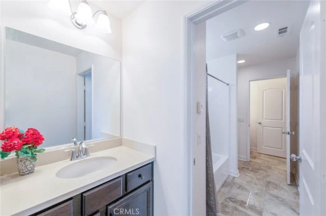 13925 Barnett, Eastvale, CA 92880