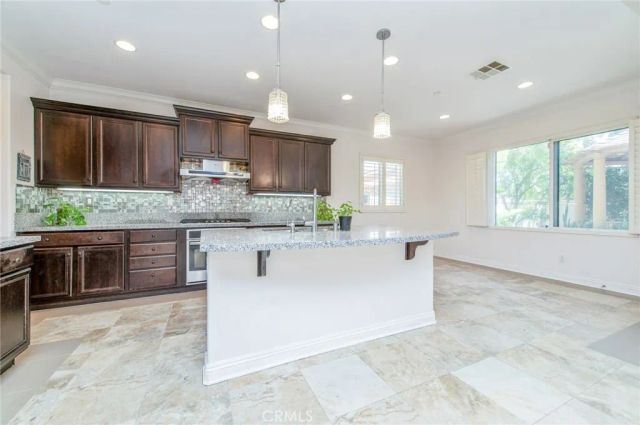 13925 Barnett, Eastvale, CA 92880