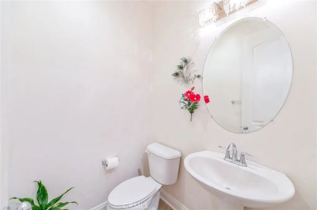 13925 Barnett, Eastvale, CA 92880