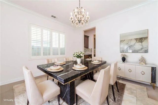 13925 Barnett, Eastvale, CA 92880