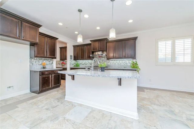 13925 Barnett, Eastvale, CA 92880