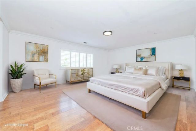 13925 Barnett, Eastvale, CA 92880