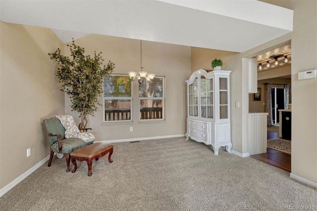 7295 Cotton Drive, Colorado Springs, CO 80923