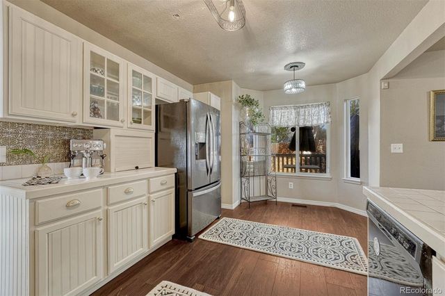 7295 Cotton Drive, Colorado Springs, CO 80923