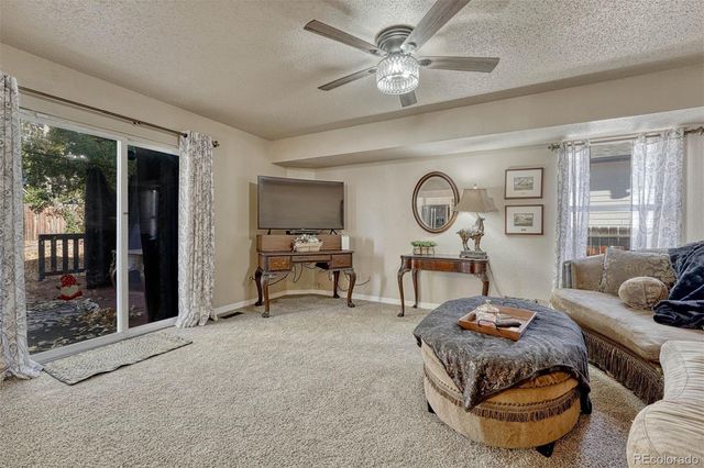 7295 Cotton Drive, Colorado Springs, CO 80923