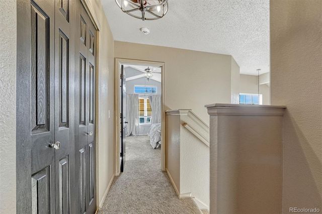 7295 Cotton Drive, Colorado Springs, CO 80923