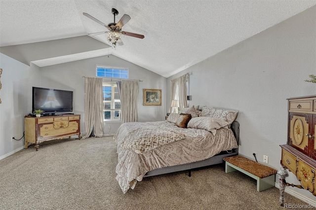 7295 Cotton Drive, Colorado Springs, CO 80923