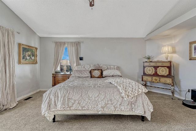 7295 Cotton Drive, Colorado Springs, CO 80923