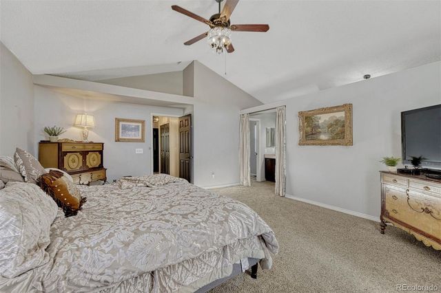 7295 Cotton Drive, Colorado Springs, CO 80923