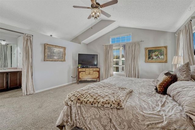 7295 Cotton Drive, Colorado Springs, CO 80923