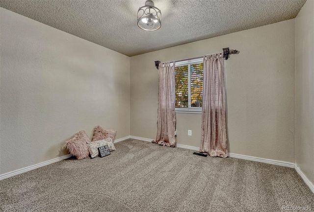 7295 Cotton Drive, Colorado Springs, CO 80923